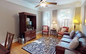Southern Charm On Liberty
